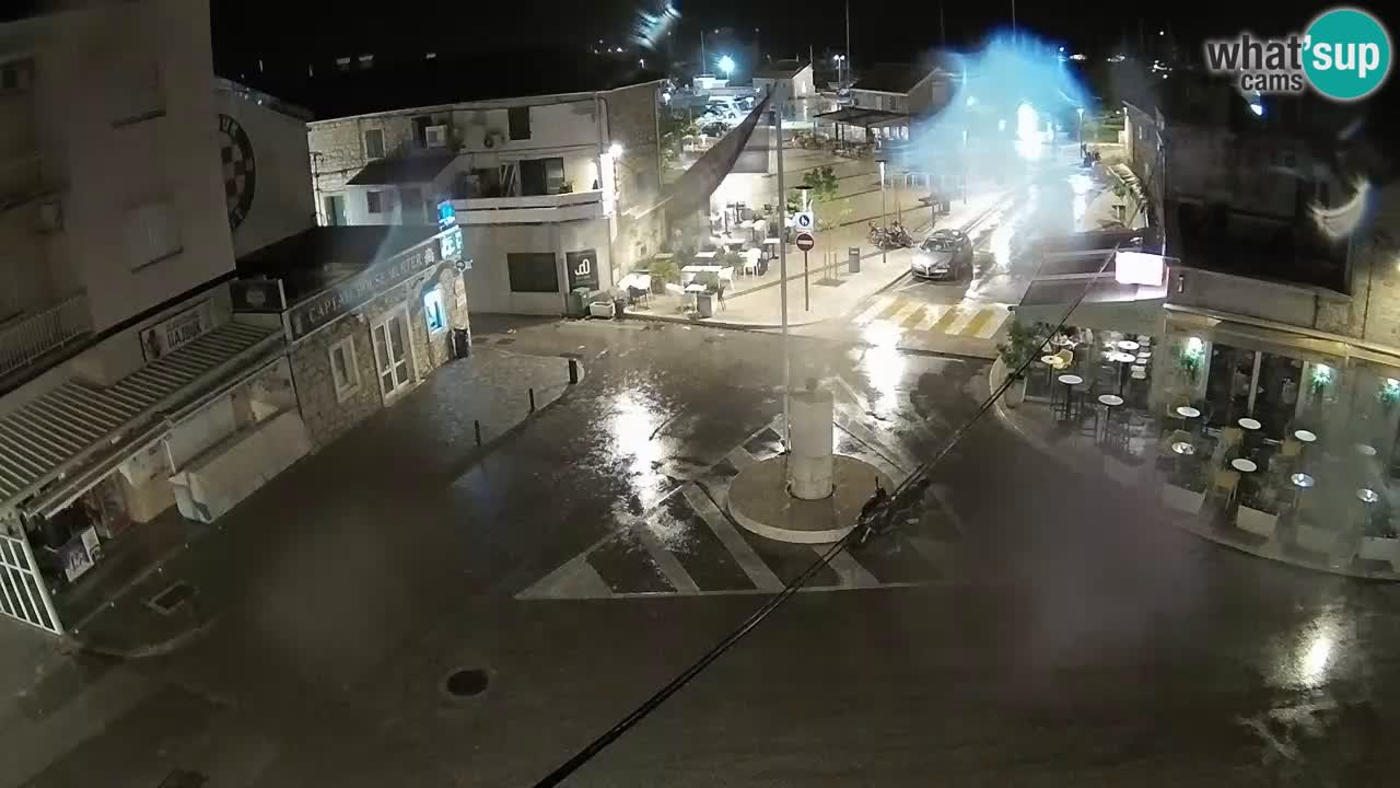 Murter Livecam