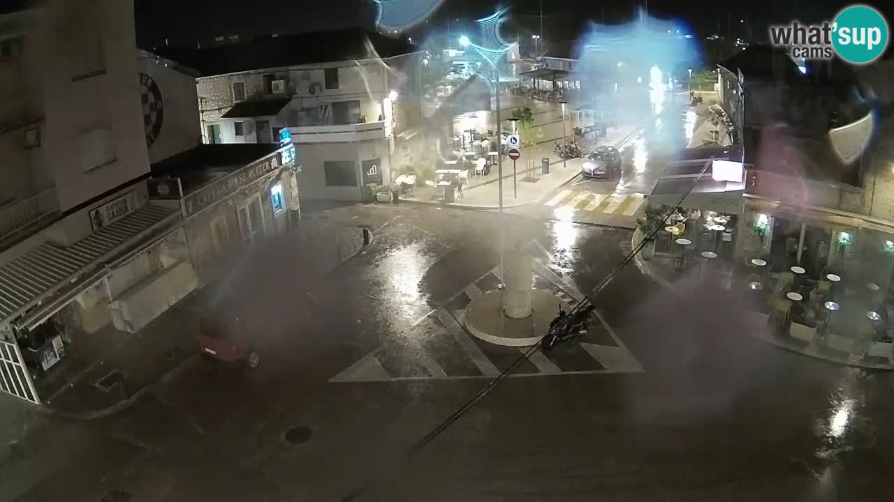 Murter Livecam