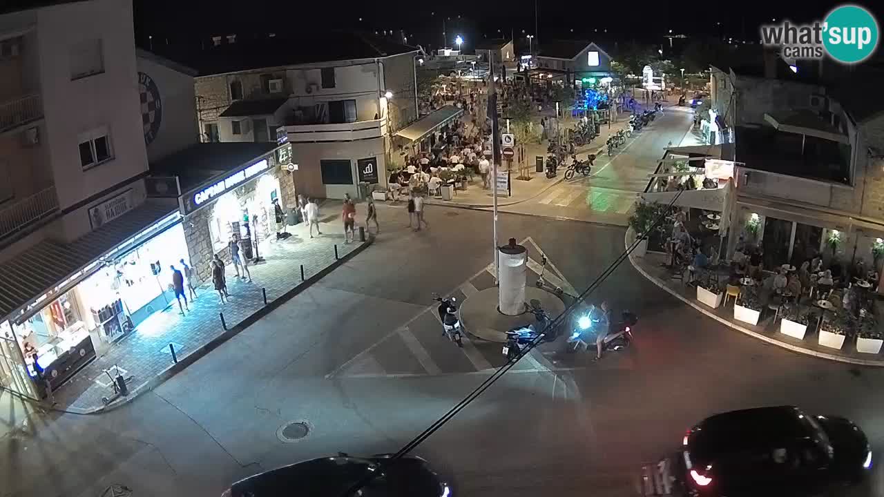 Murter Livecam