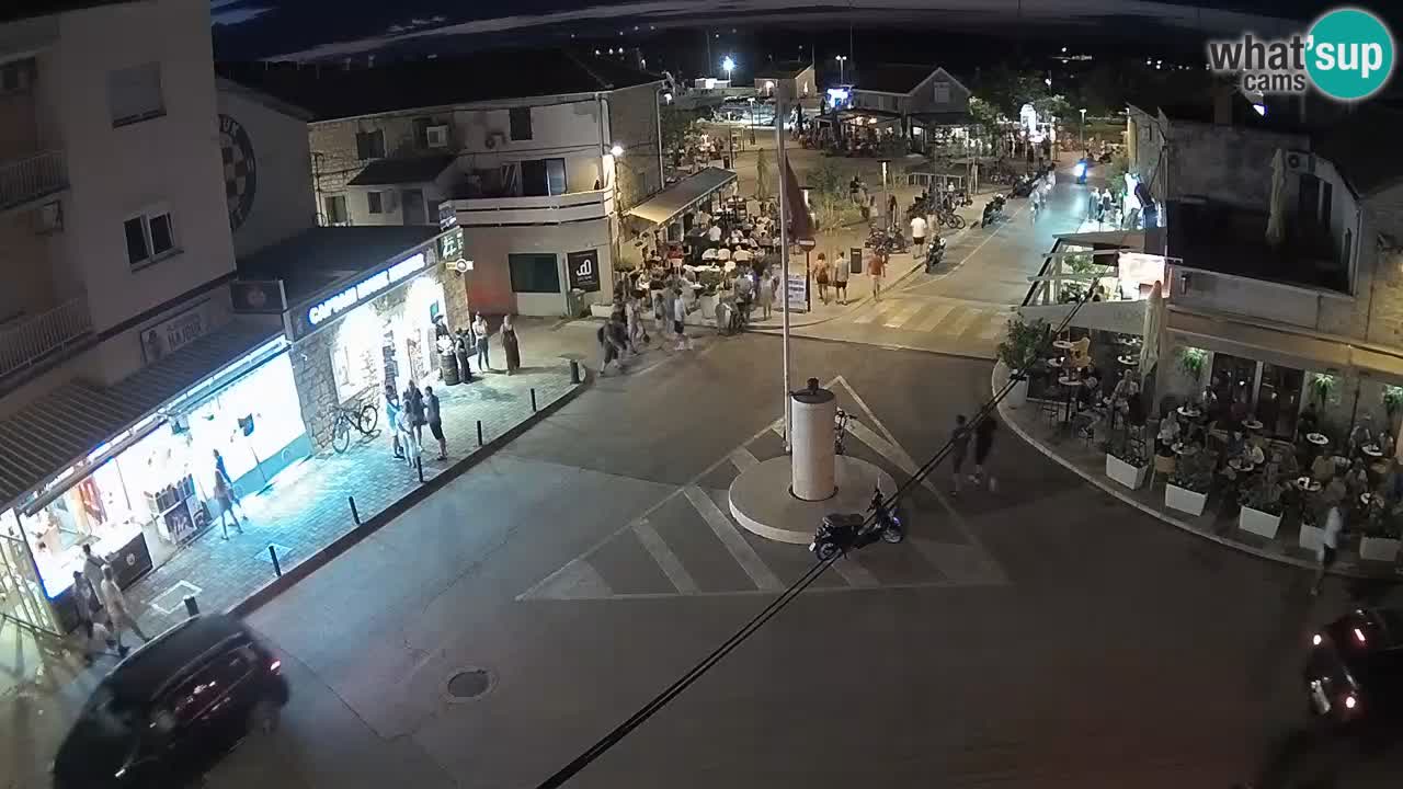 Murter Livecam