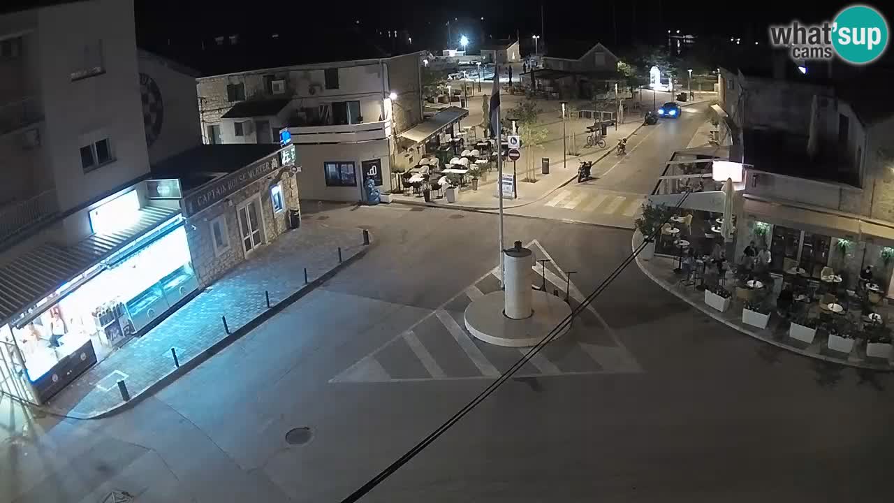 Murter Livecam