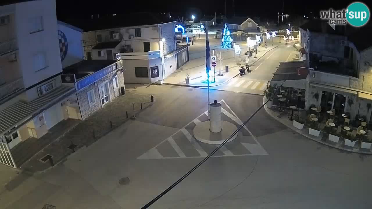 Murter Livecam