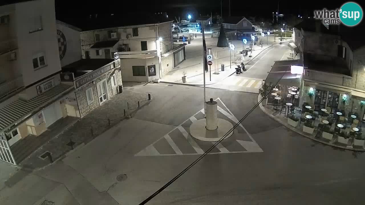 Murter Livecam