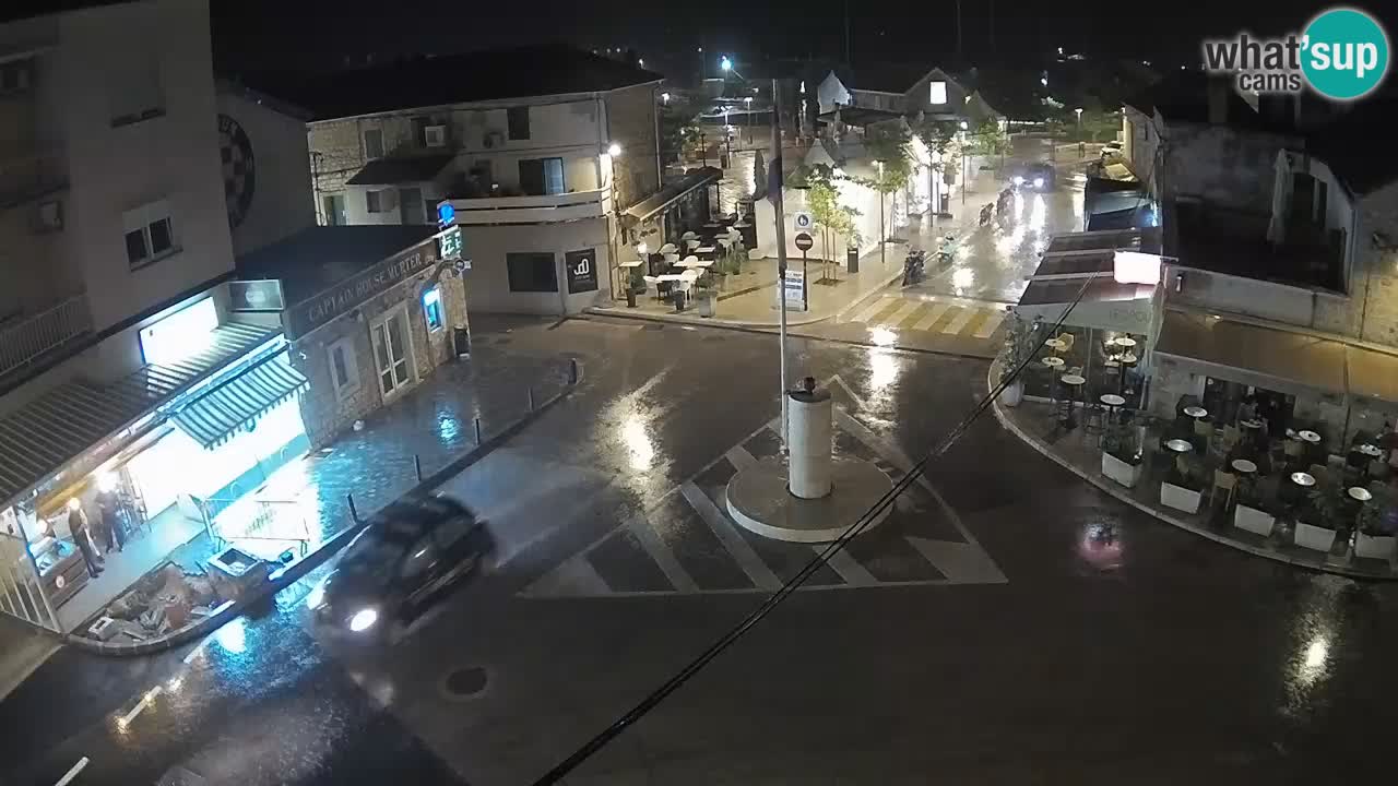 Murter Livecam