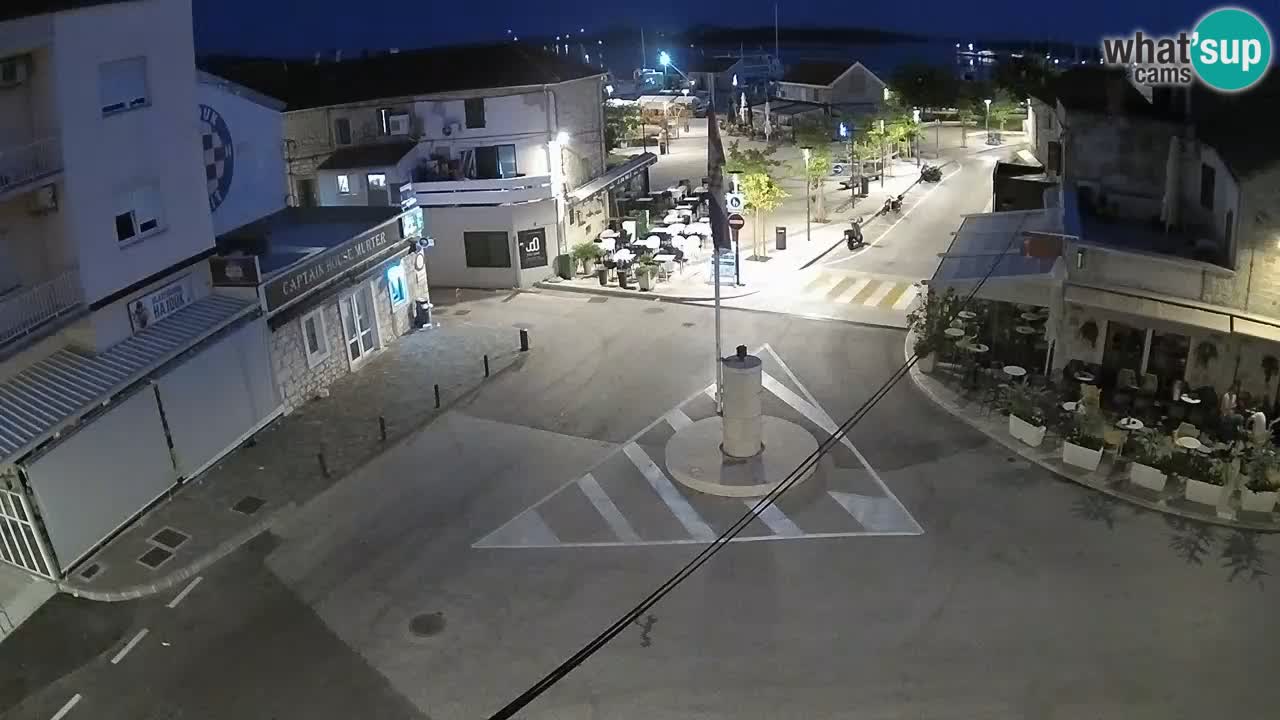 Murter Livecam