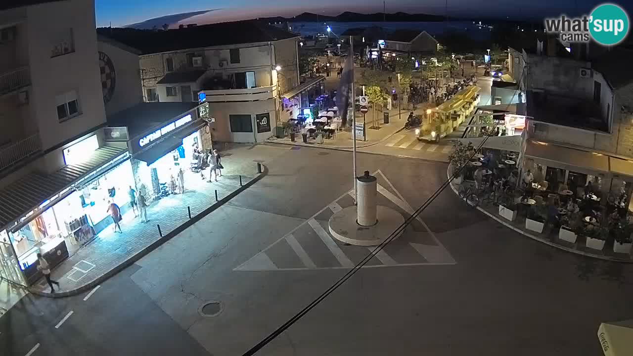 Murter Livecam