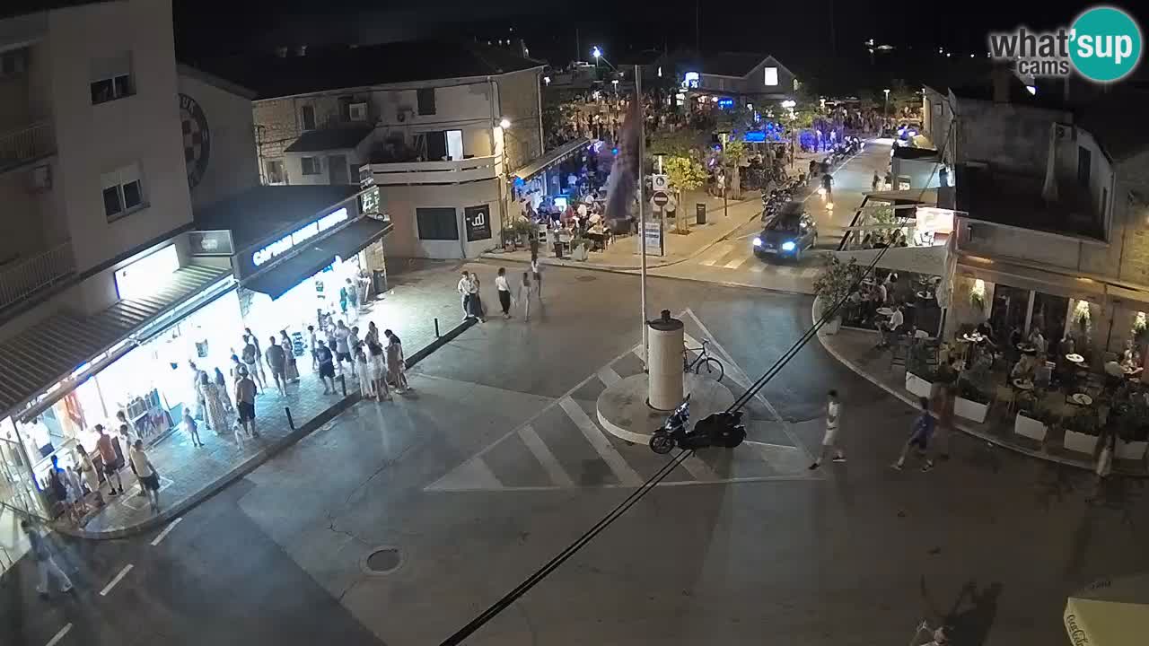 Murter Livecam