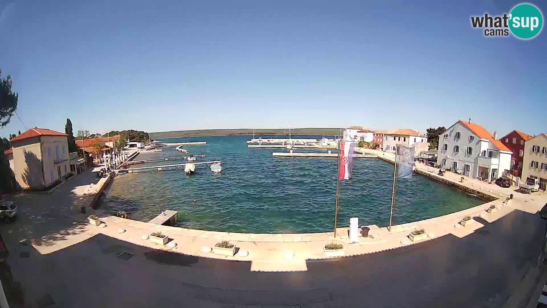 Nerezine – Insle Lošinj