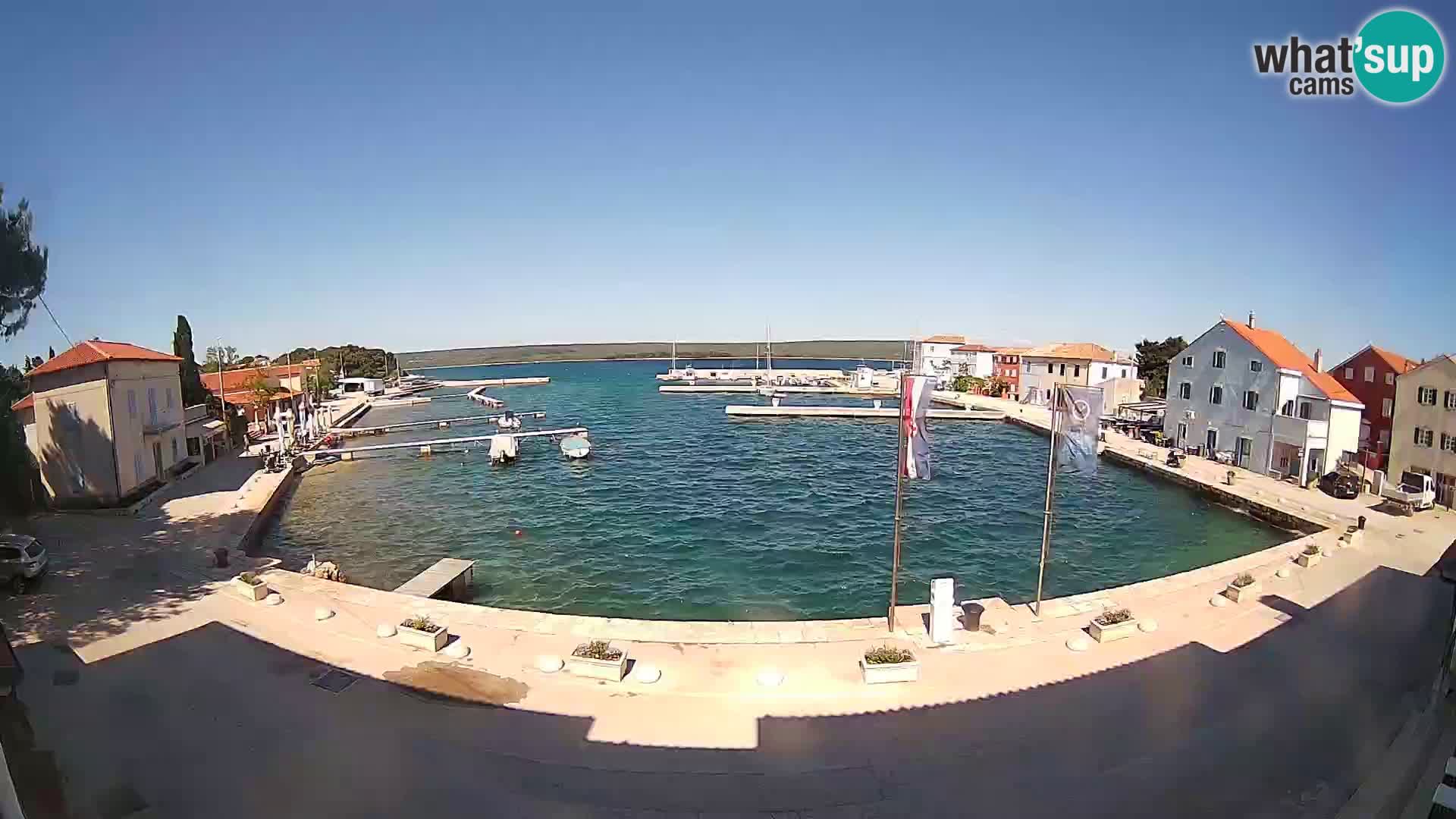 Neresine – Isla Lošinj