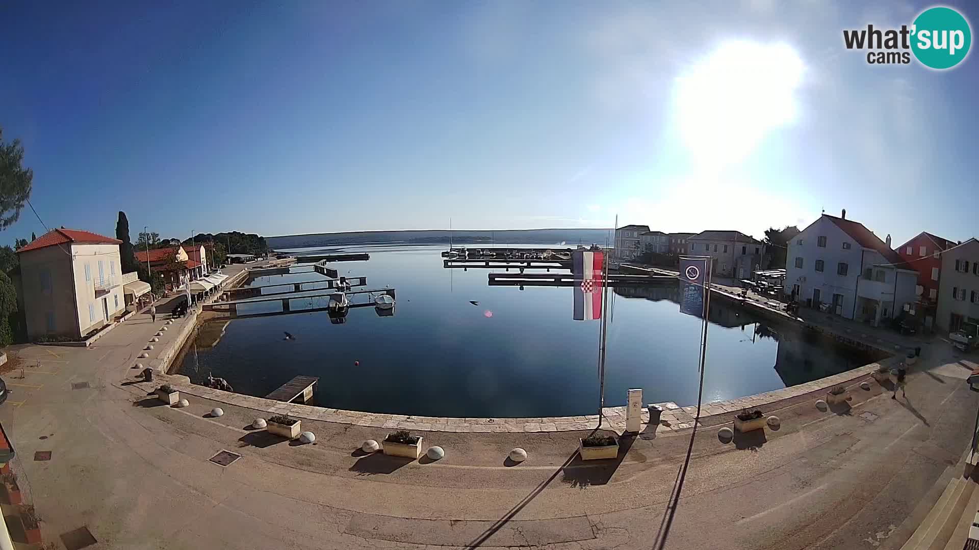 Neresine – Ile Lošinj
