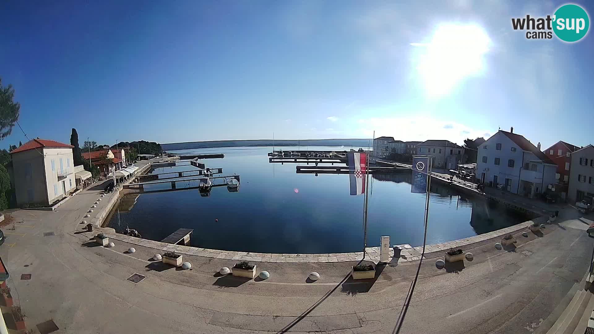 Neresine – Ile Lošinj