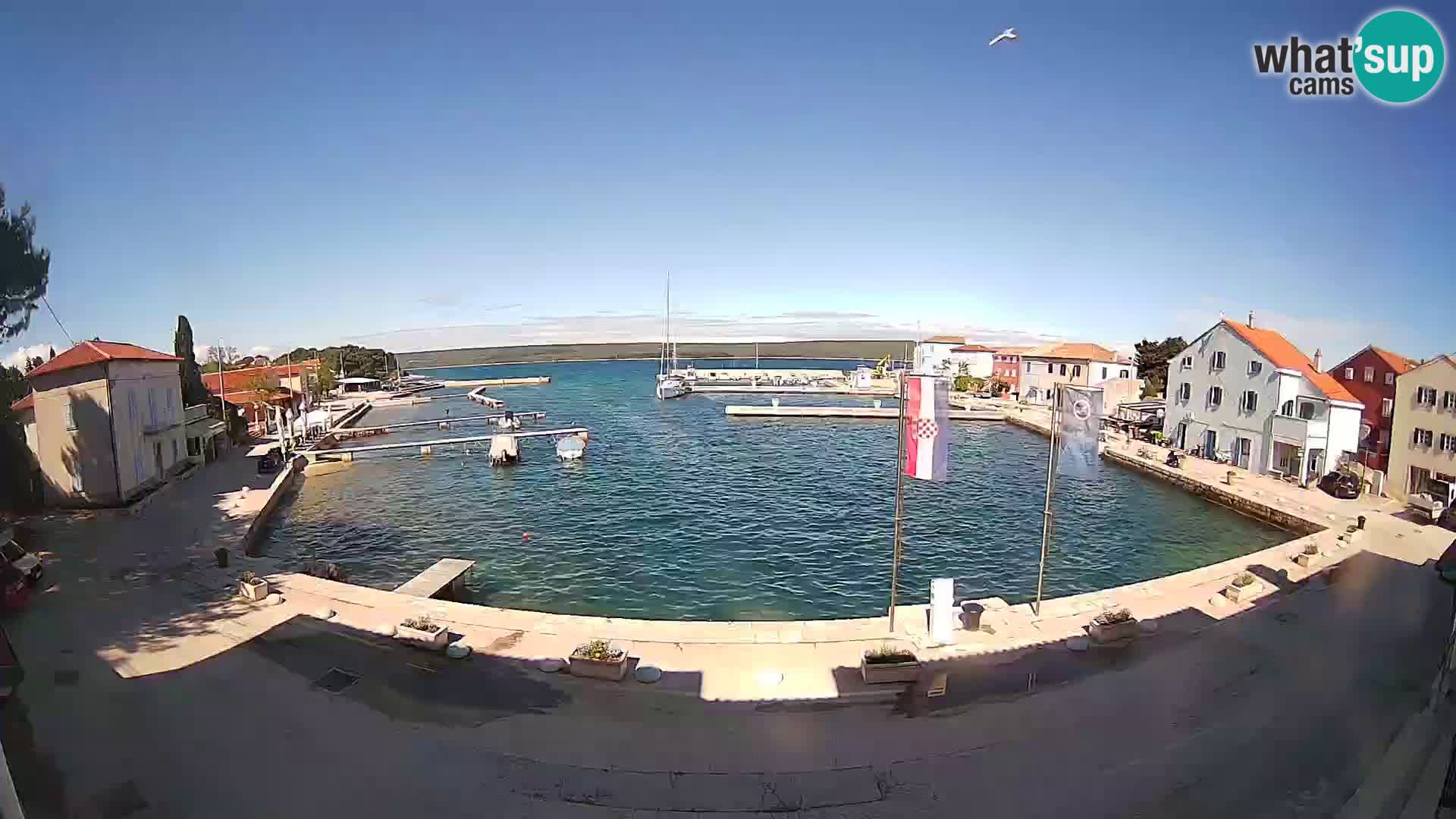 Neresine – Ile Lošinj