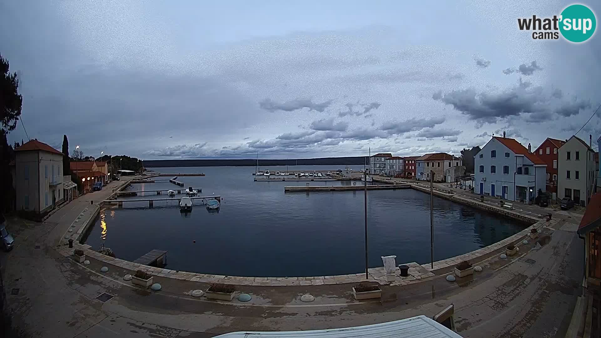 Nerezine – Insle Lošinj