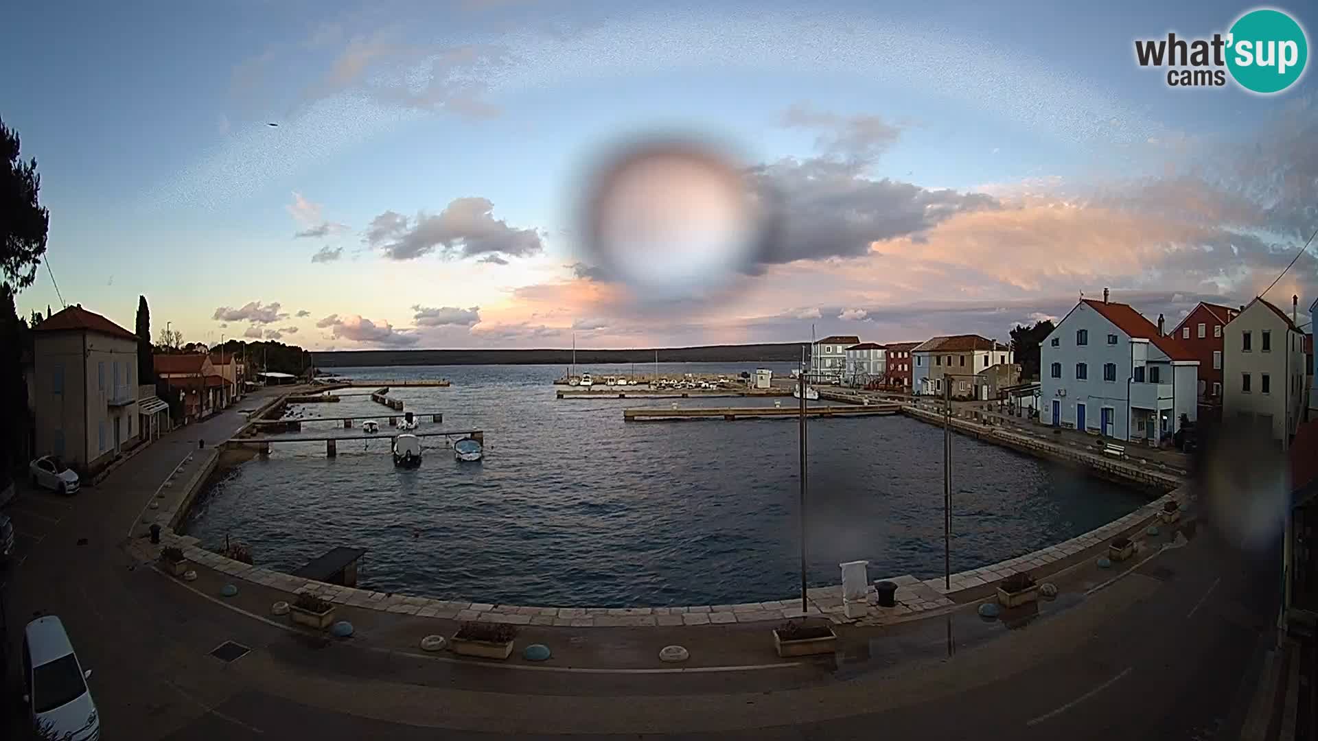 Nerezine – Insle Lošinj