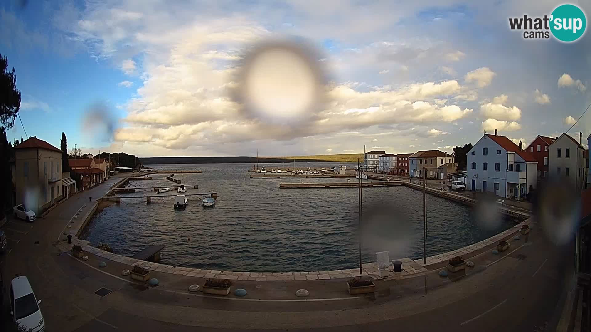 Neresine – Isla Lošinj