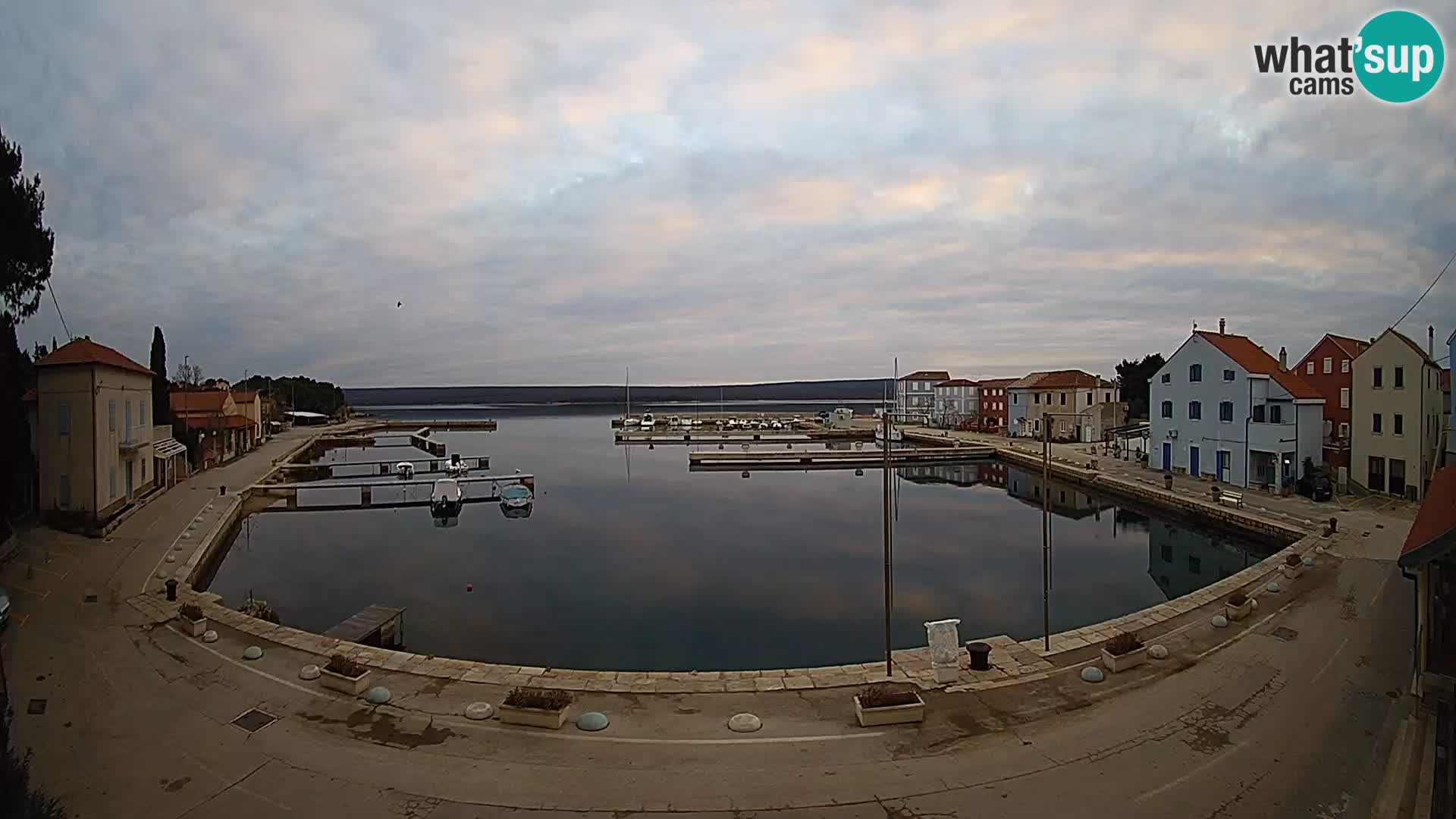 Neresine – Isola di Lussino