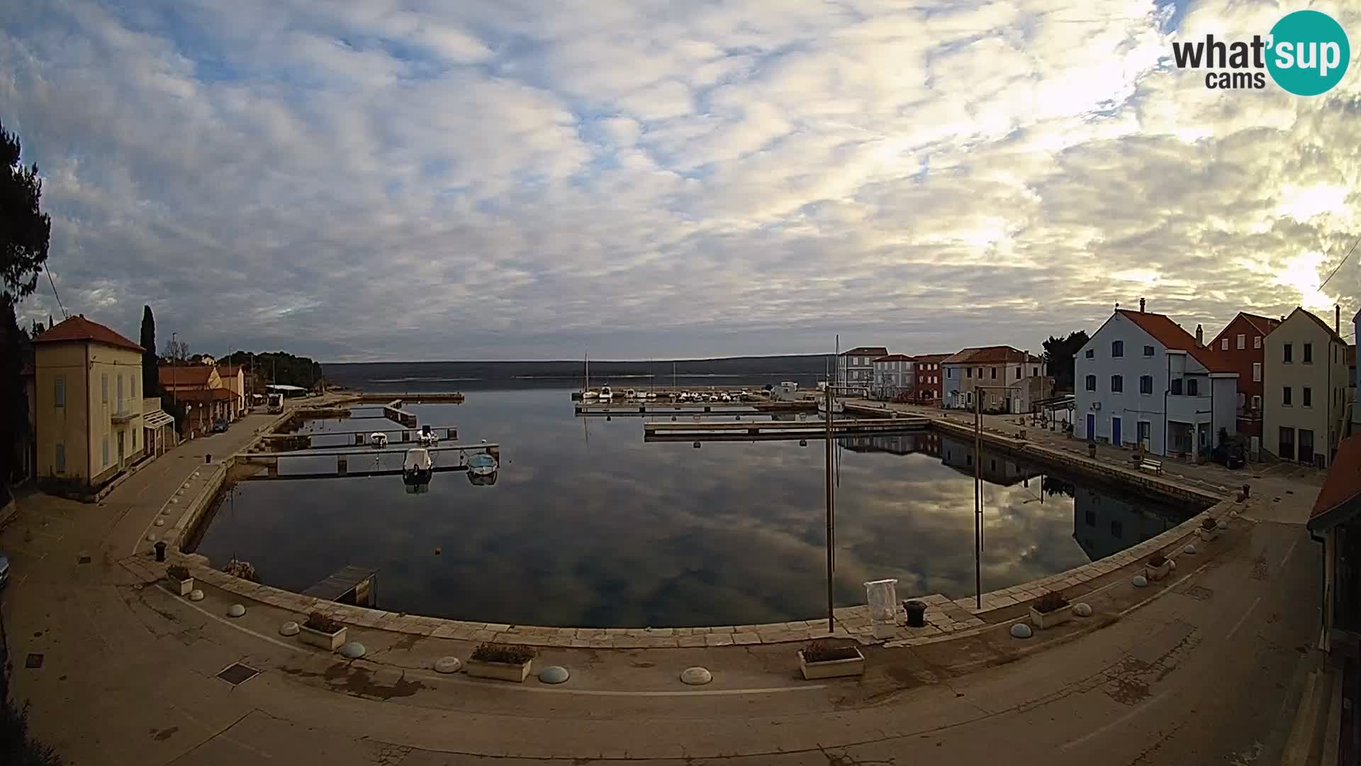 Neresine – Isla Lošinj