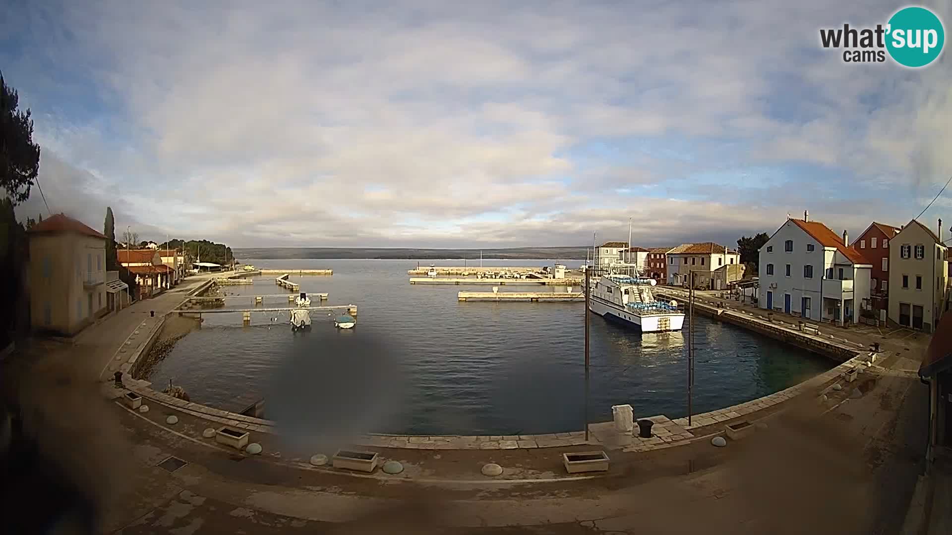 Neresine – Ile Lošinj