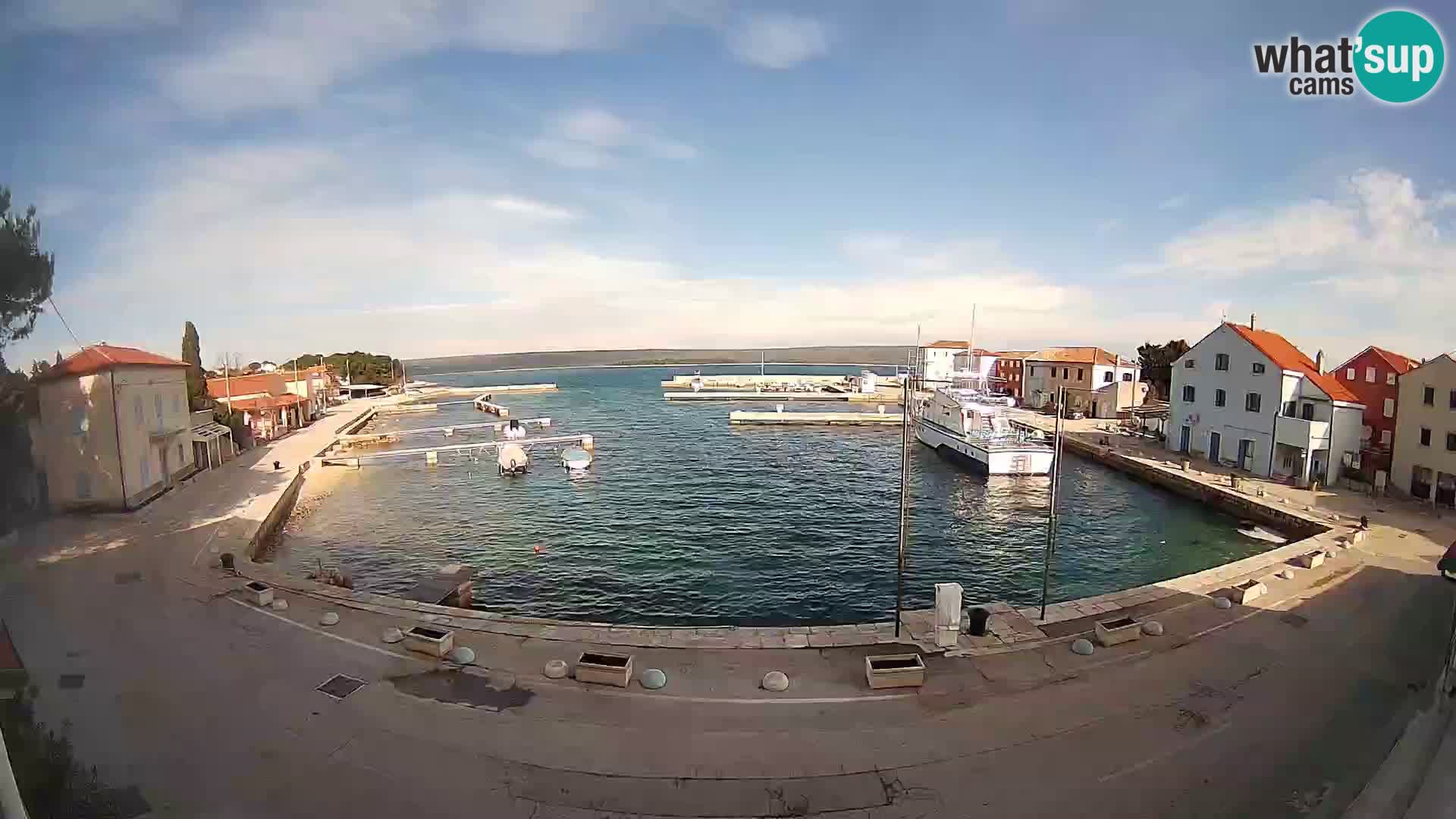 Nerezine – Otok Lošinj