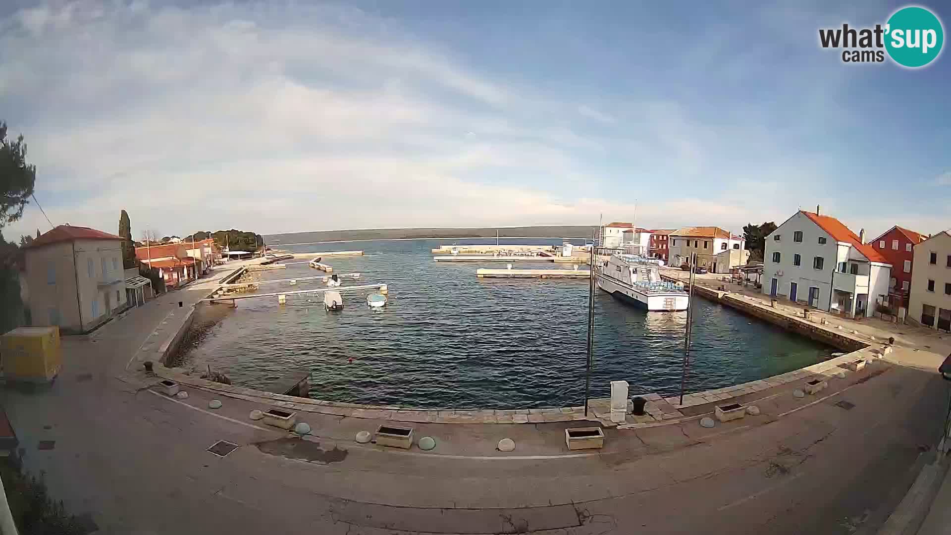 Neresine – Ile Lošinj