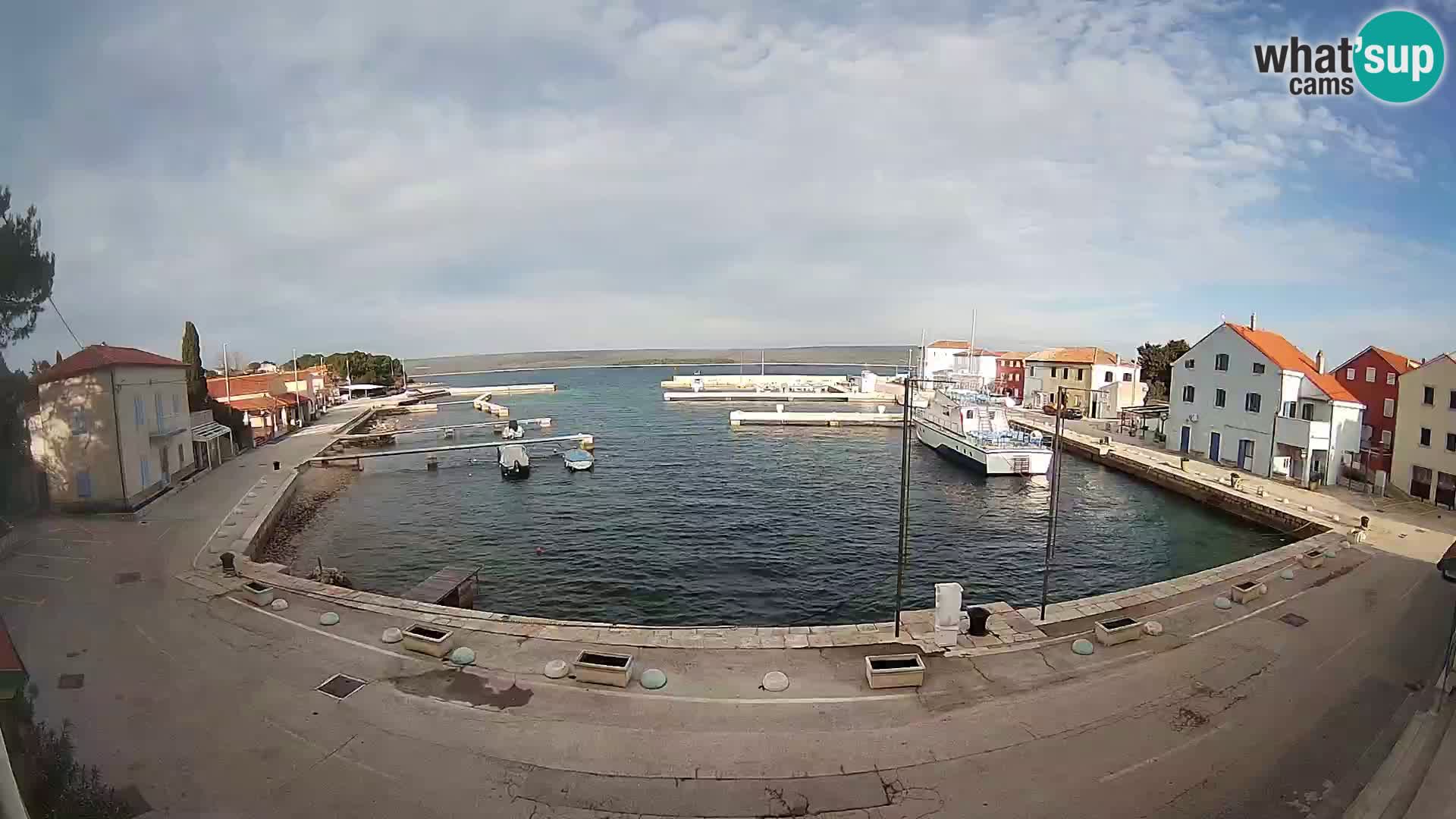 Nerezine – Insle Lošinj