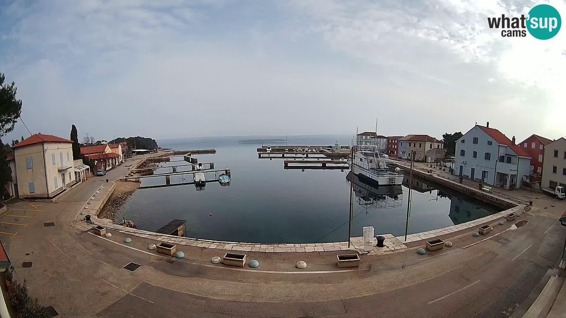 Nerezine – Otok Lošinj