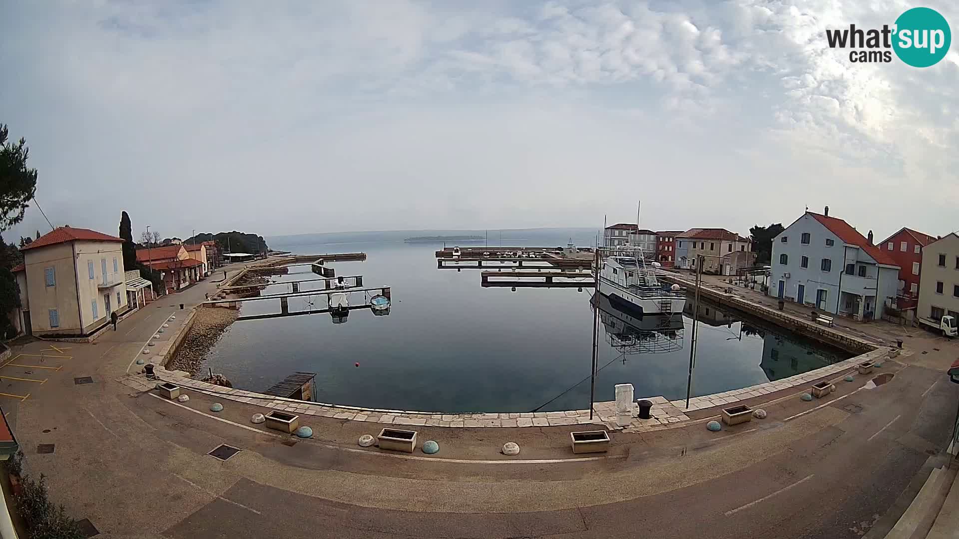 Neresine – Ile Lošinj