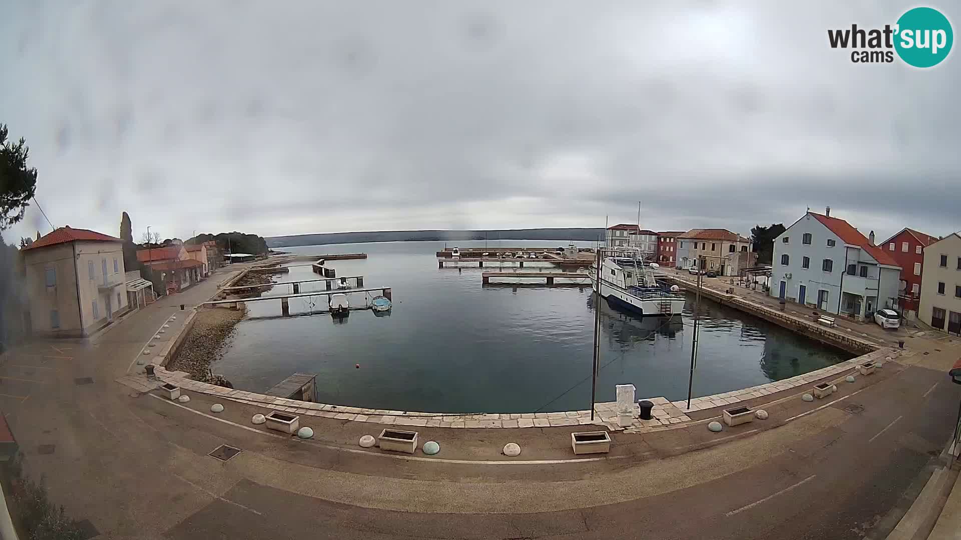 Neresine – Ile Lošinj