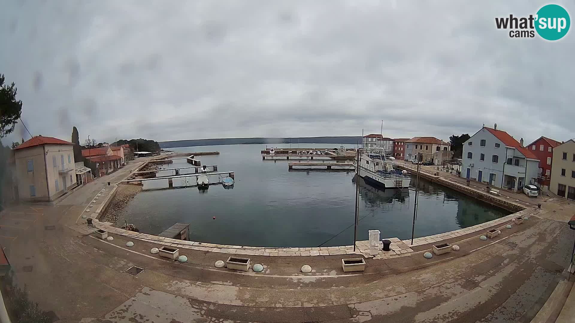 Neresine – Isla Lošinj