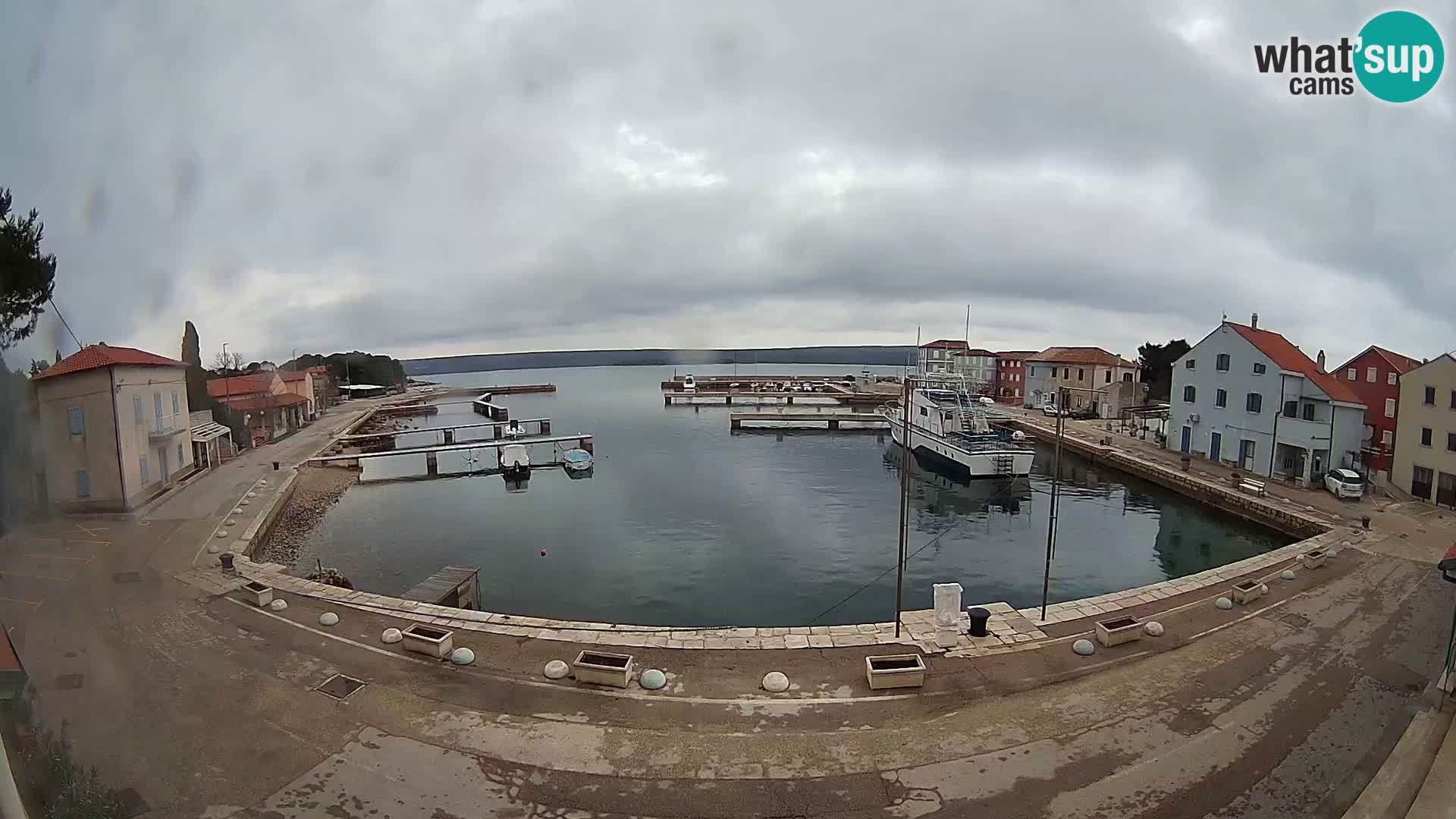 Nerezine – Insle Lošinj