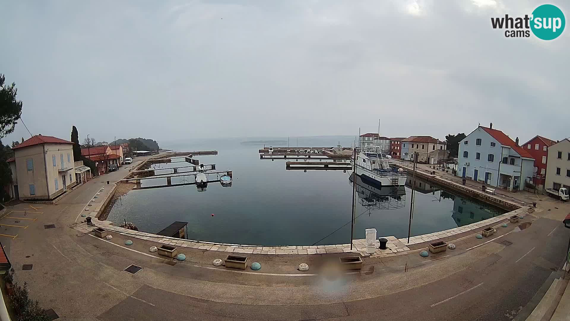 Nerezine – Insle Lošinj