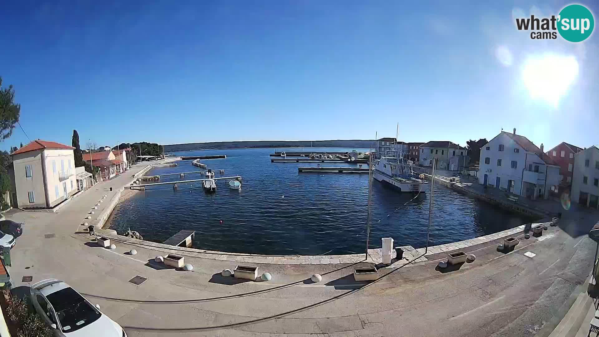 Nerezine – Insle Lošinj