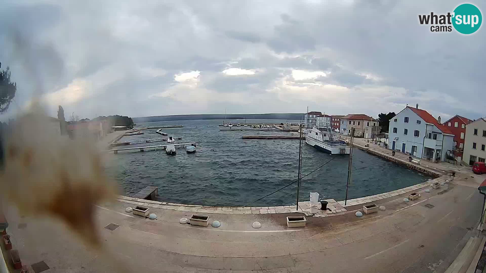 Neresine – Ile Lošinj