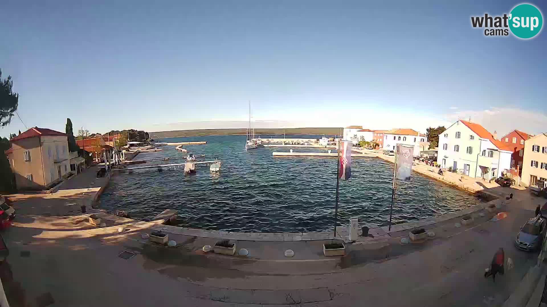 Nerezine – Insle Lošinj