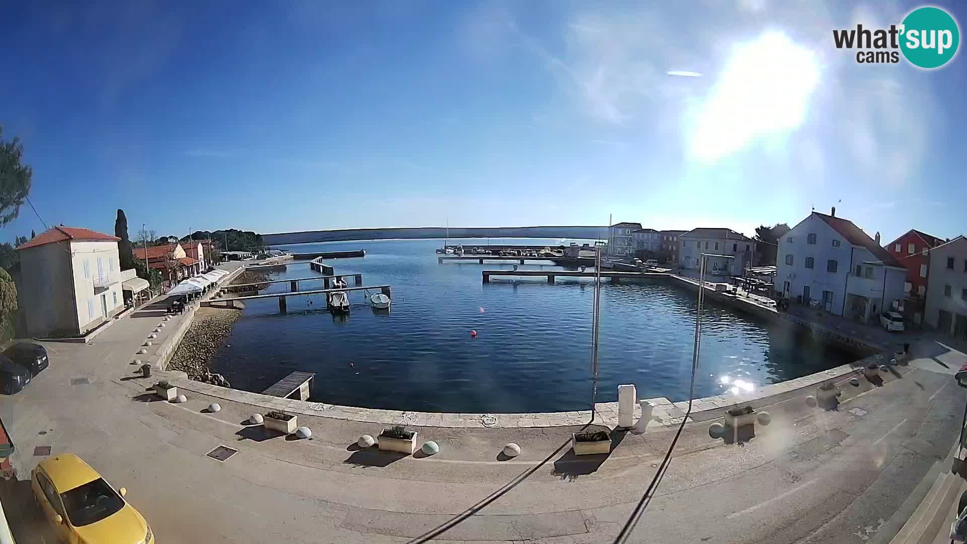 Nerezine – Insle Lošinj