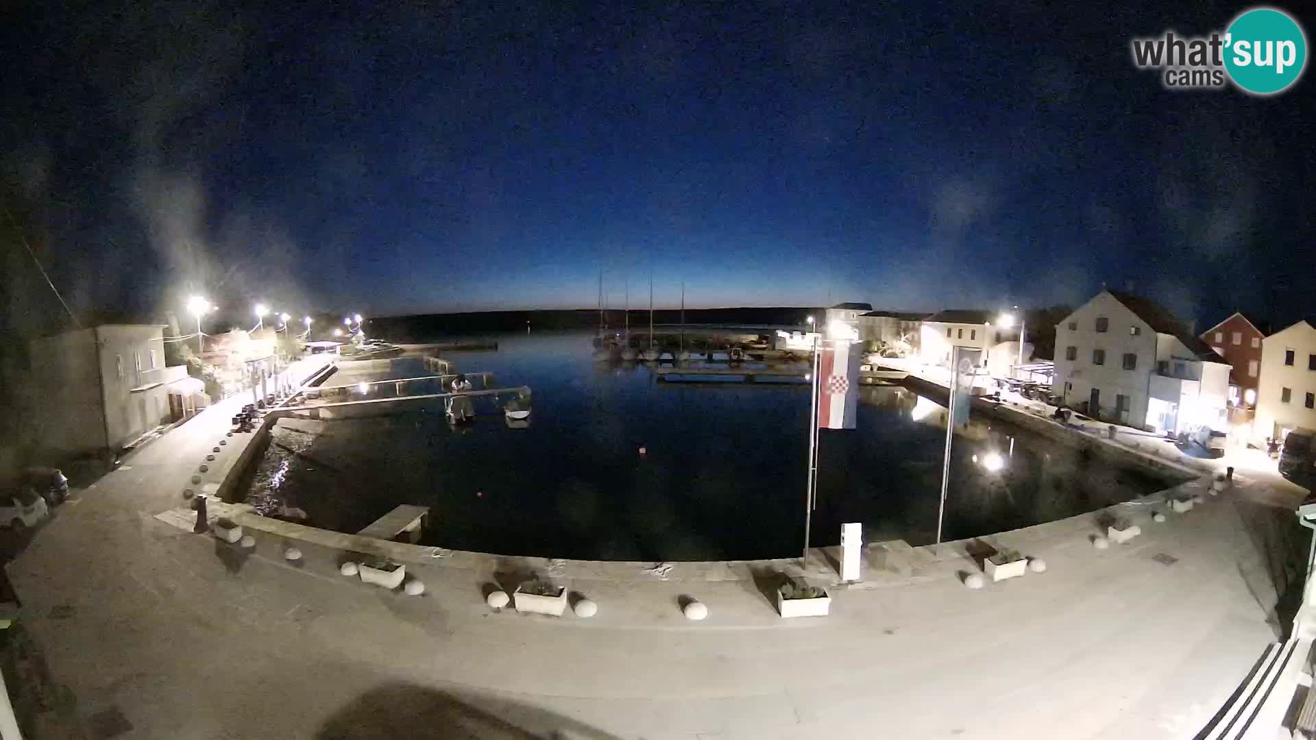 Nerezine – Insle Lošinj