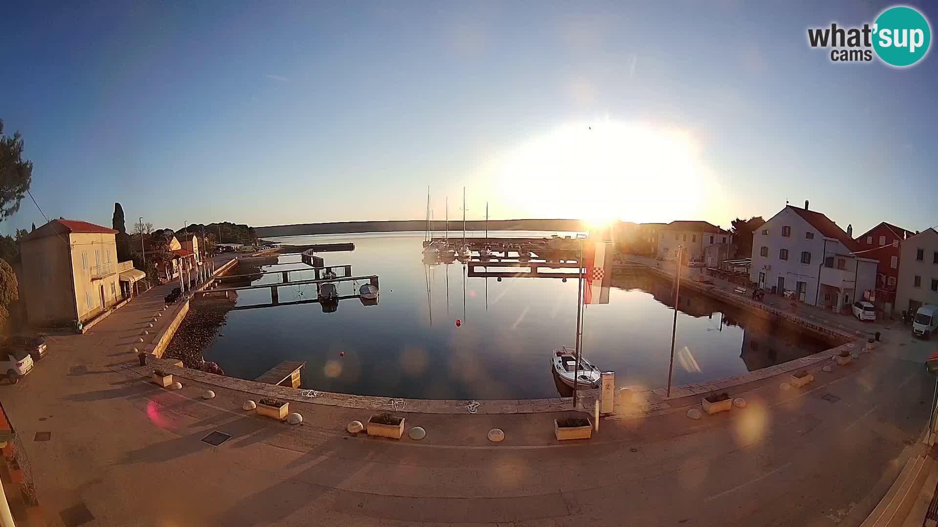 Nerezine – Insle Lošinj