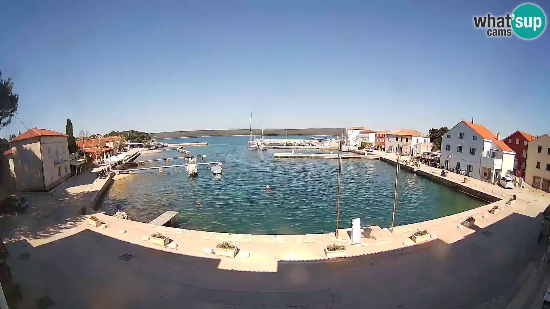 Nerezine – Insle Lošinj
