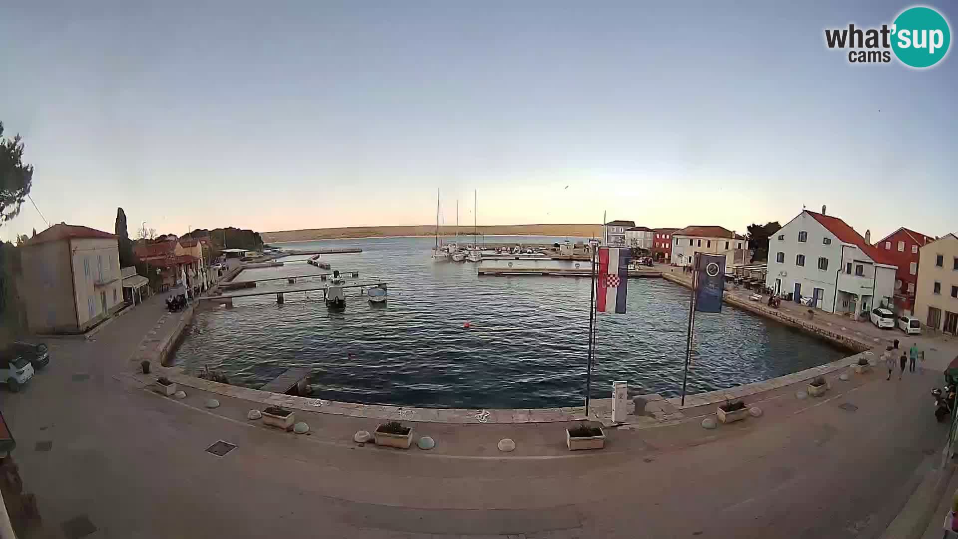 Nerezine – Insle Lošinj