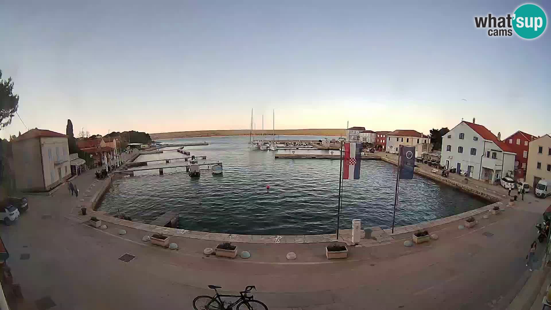 Neresine – Isola di Lussino