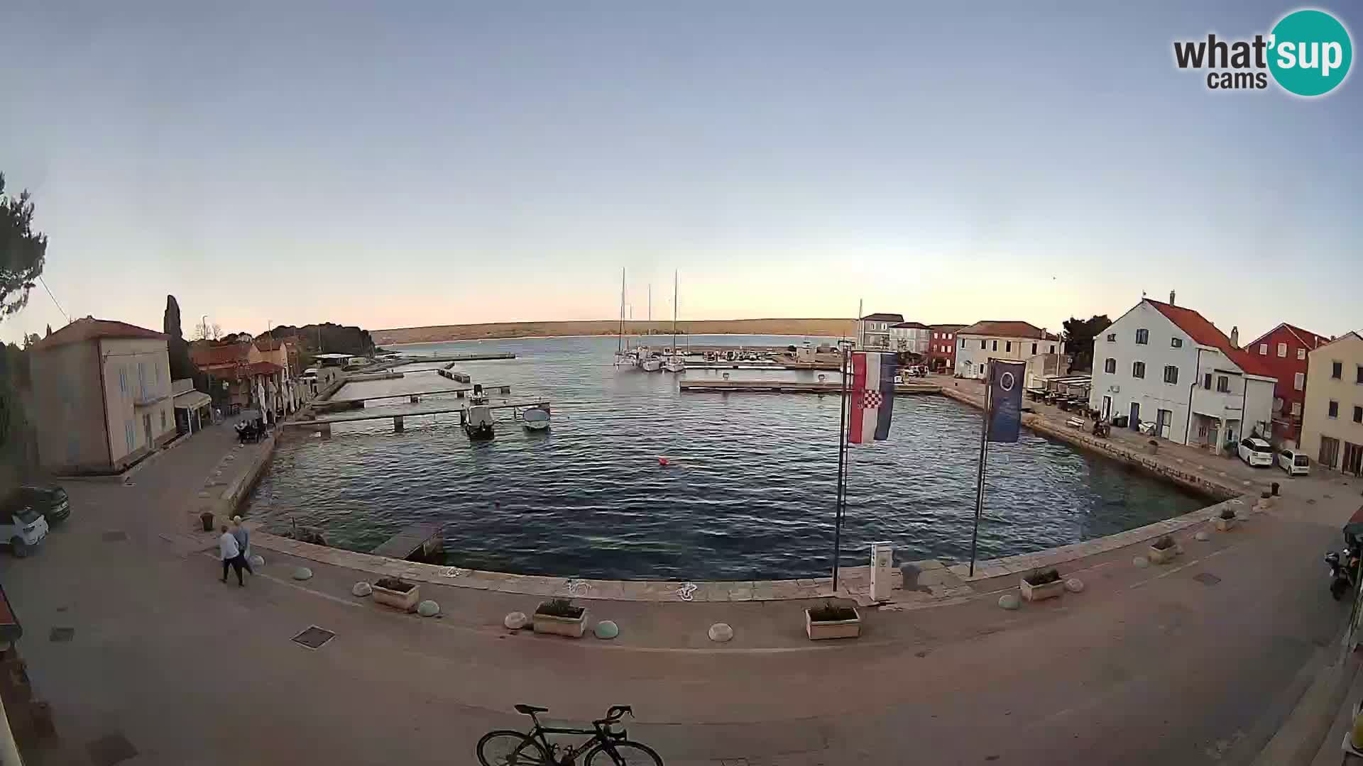 Nerezine – Otok Lošinj