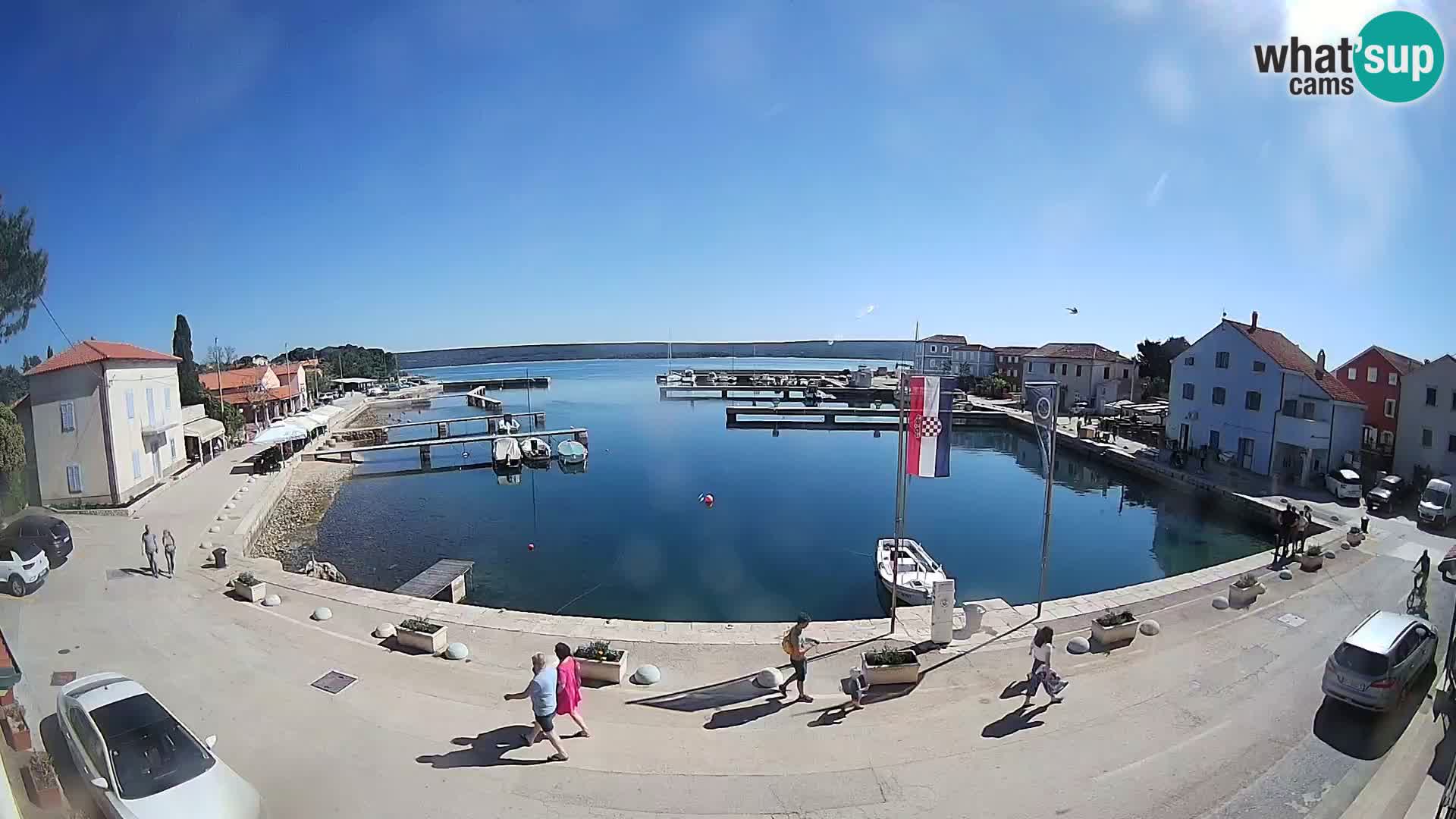 Nerezine – Insle Lošinj