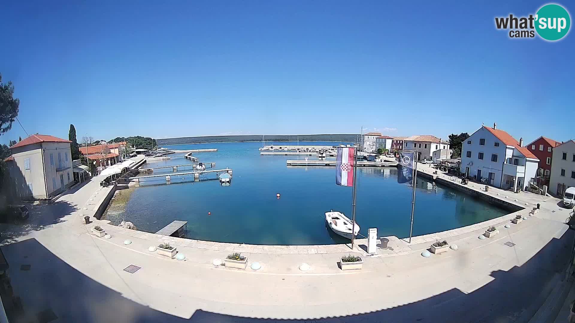 Neresine – Isla Lošinj