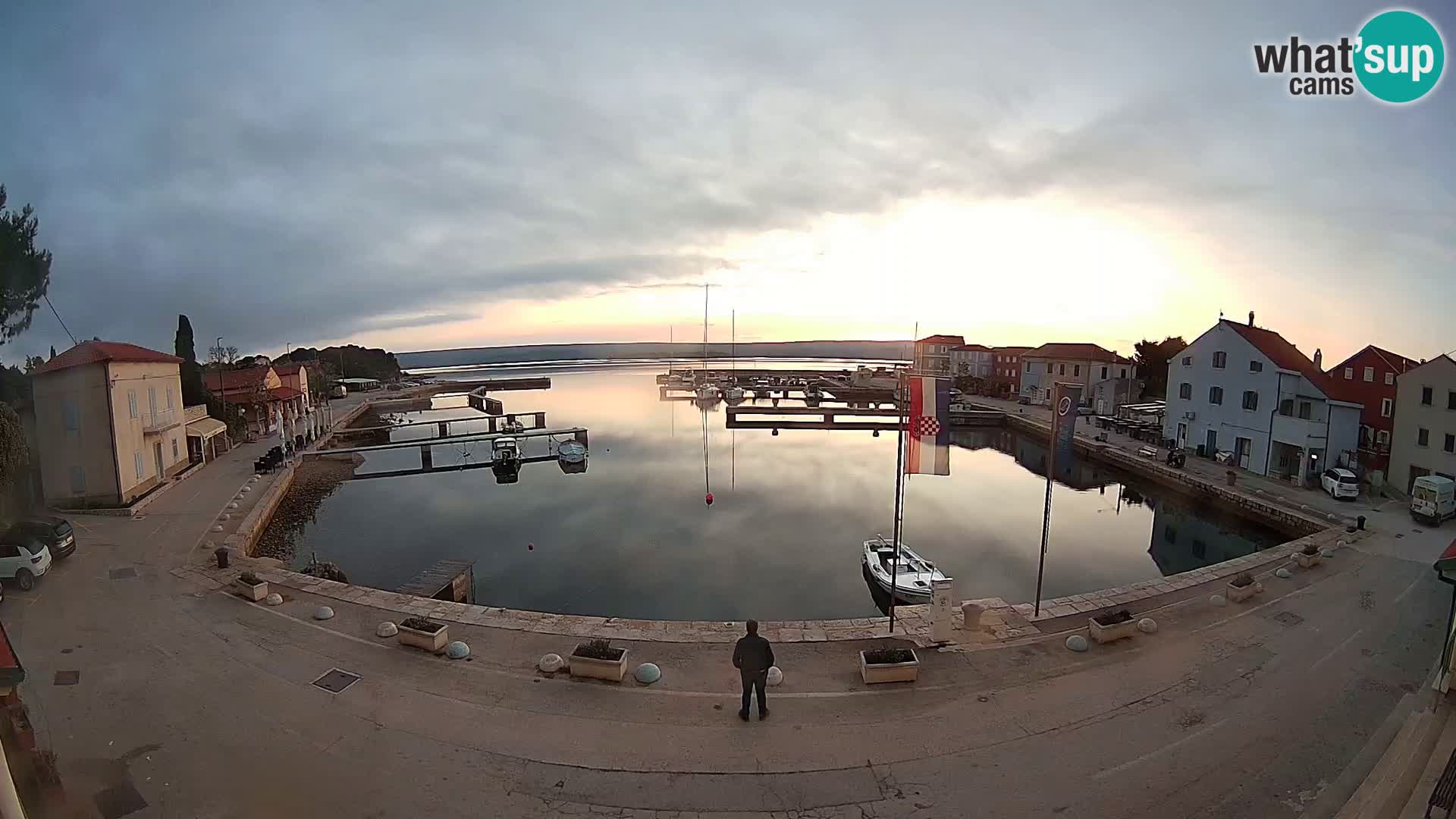 Nerezine – Insle Lošinj