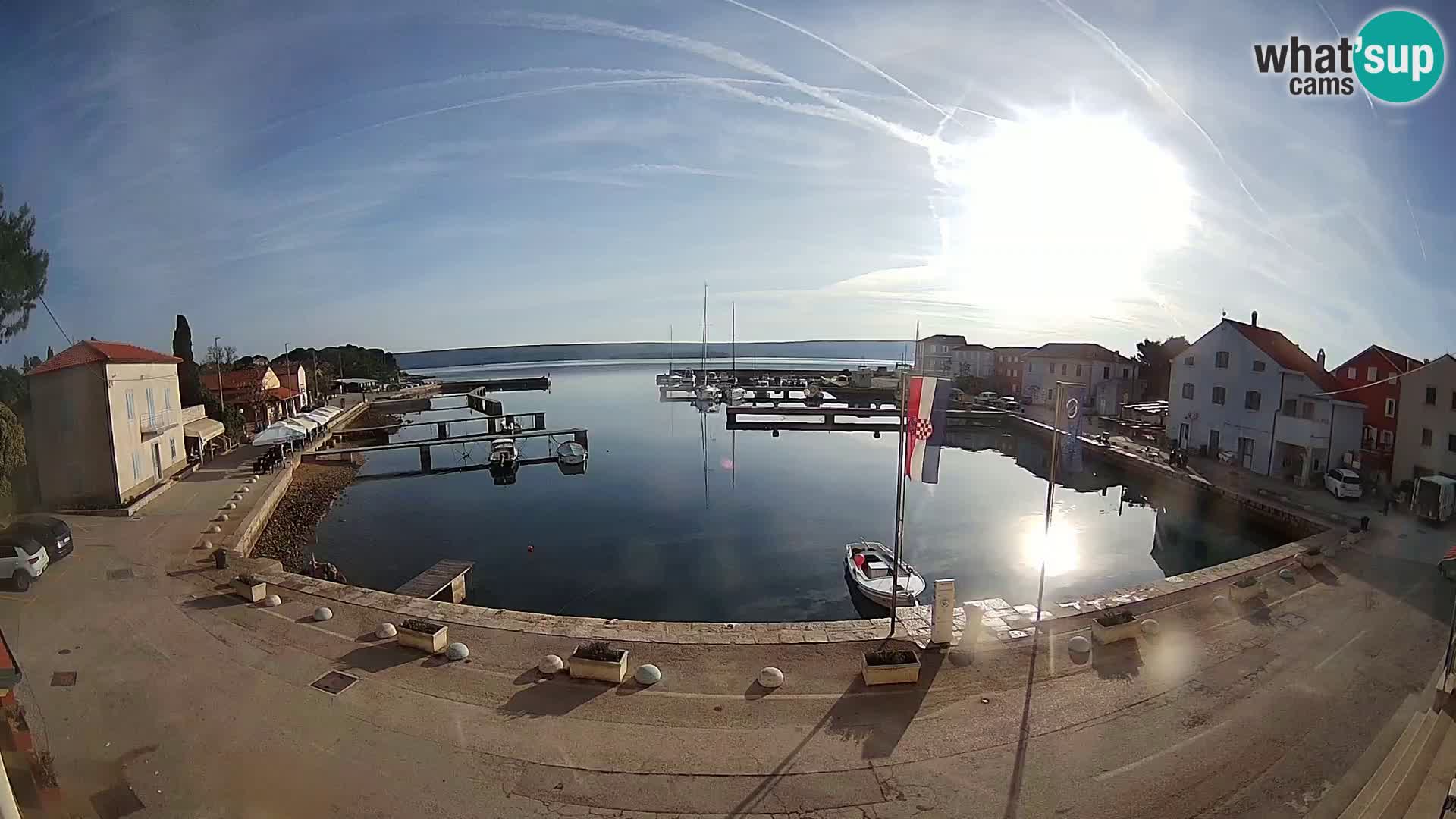 Nerezine – Insle Lošinj