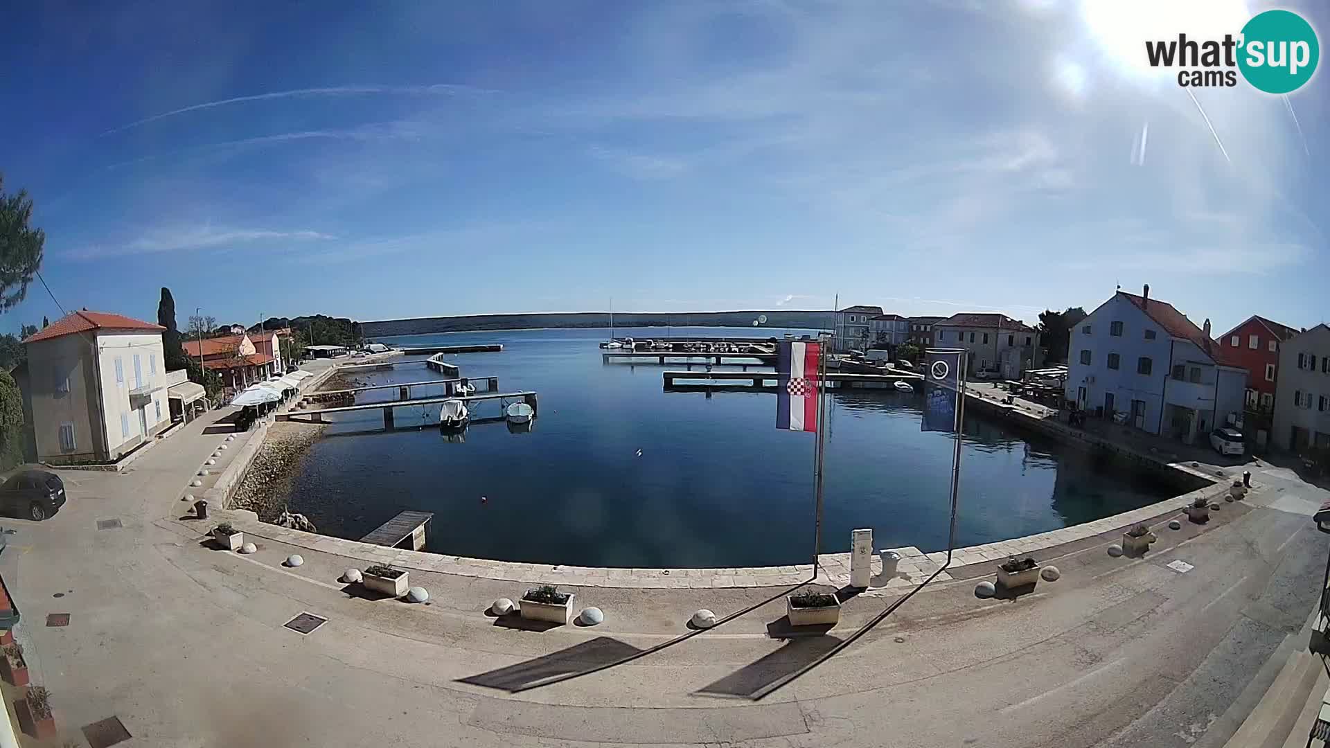 Neresine – Ile Lošinj