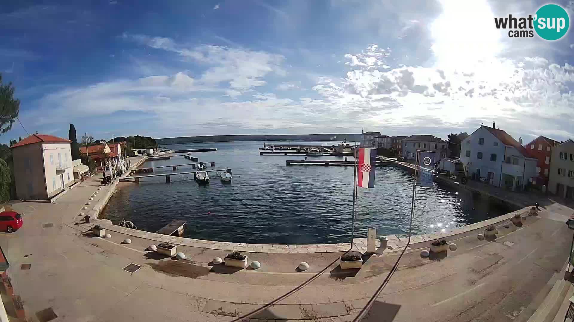Nerezine – Insle Lošinj