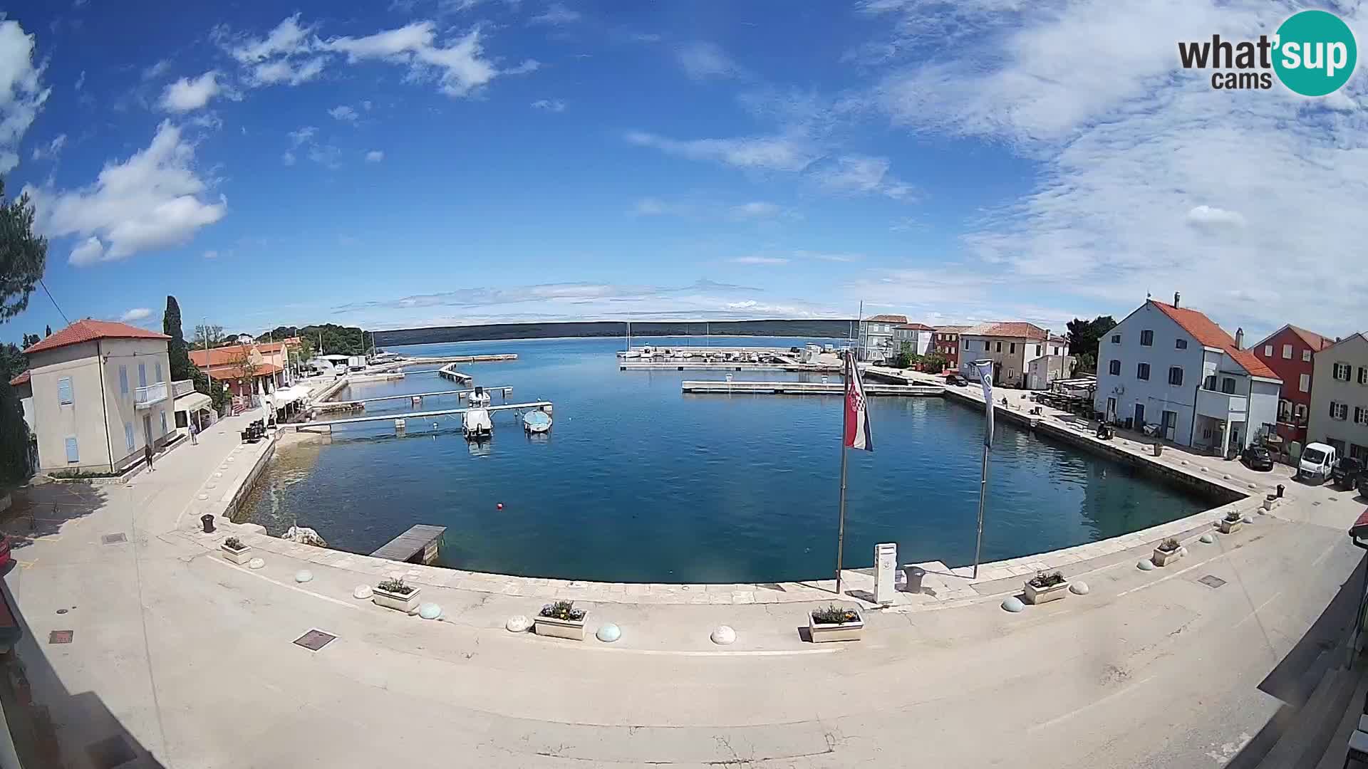 Neresine – Isla Lošinj