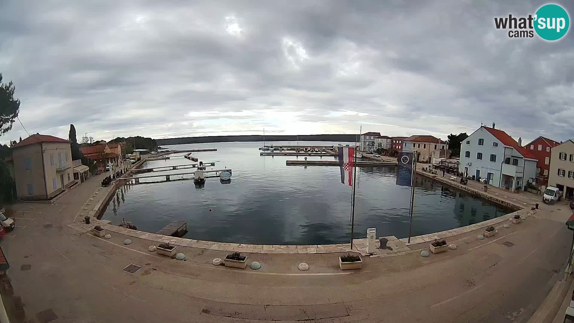 Nerezine – Insle Lošinj