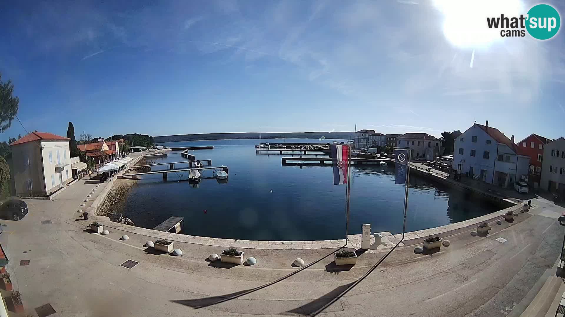 Nerezine – Insle Lošinj